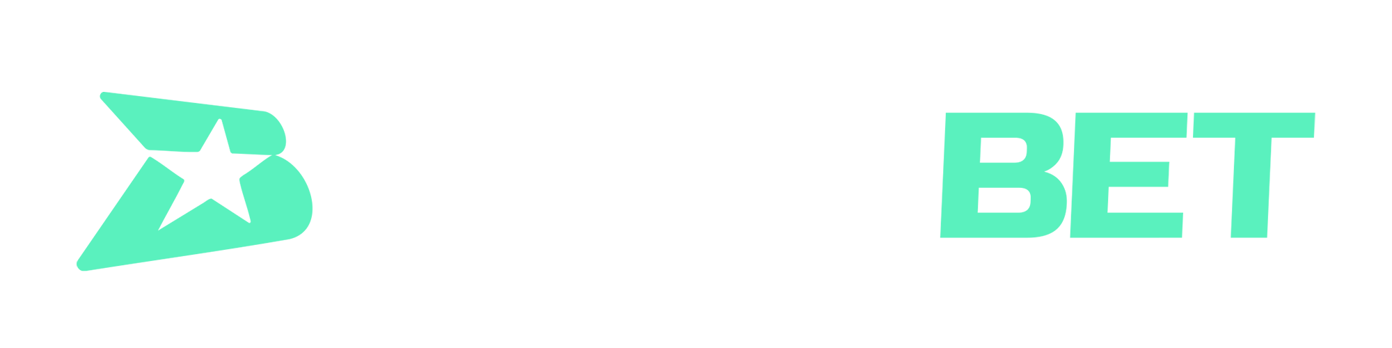 Benjabete logo