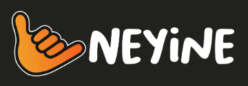 Neyine logo