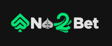 No2bet logo